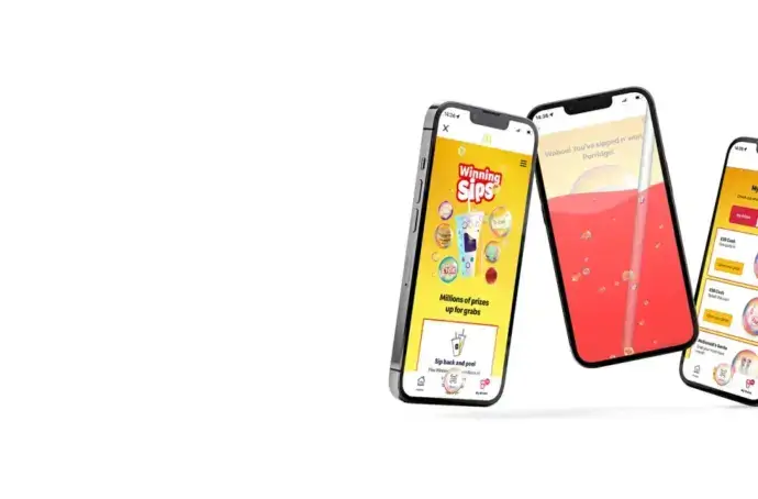 winning sips campaign