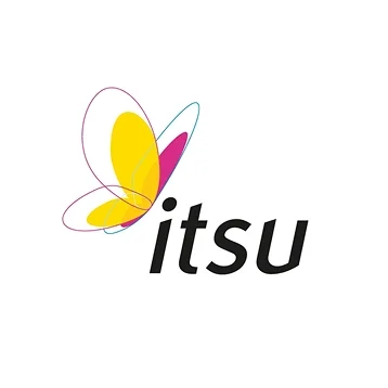 itsu