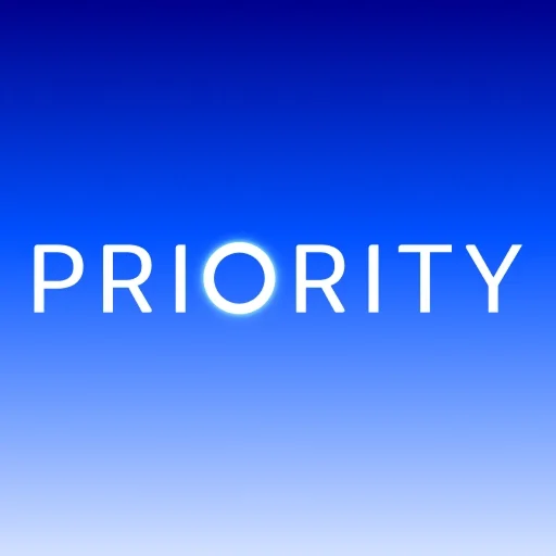 o2 priority