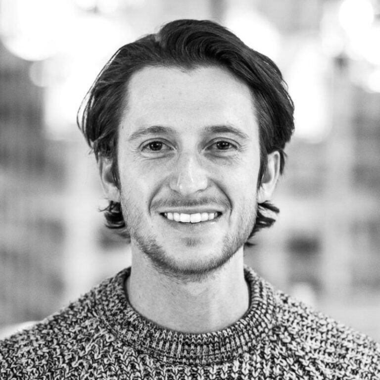 Korey Daunhauer profile image