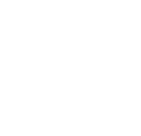Sunday Times Best Places To Work 2026