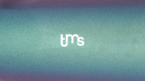 coloured textures animation