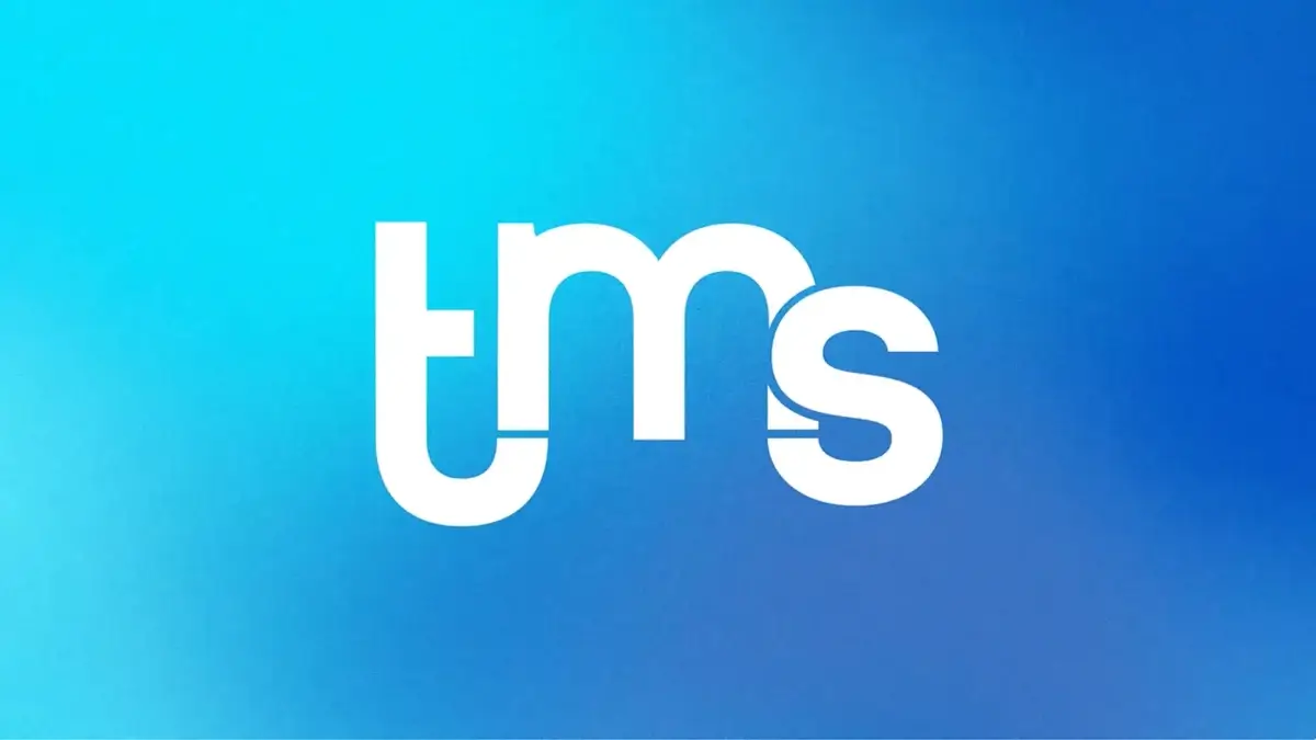 tms logo