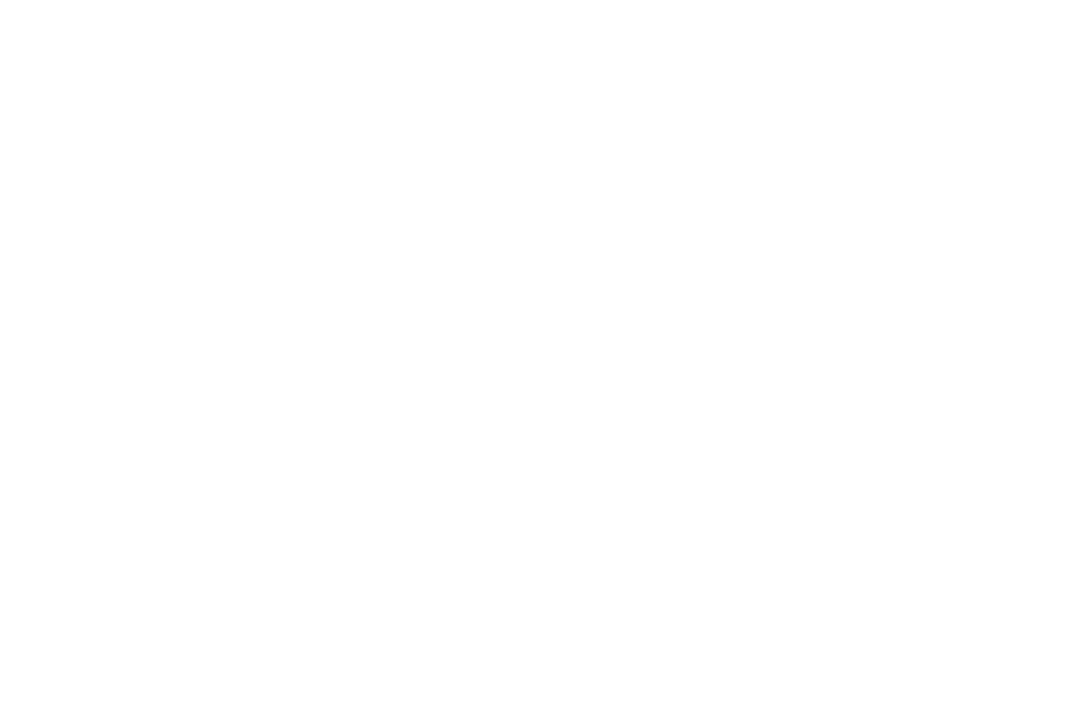 zynga logo