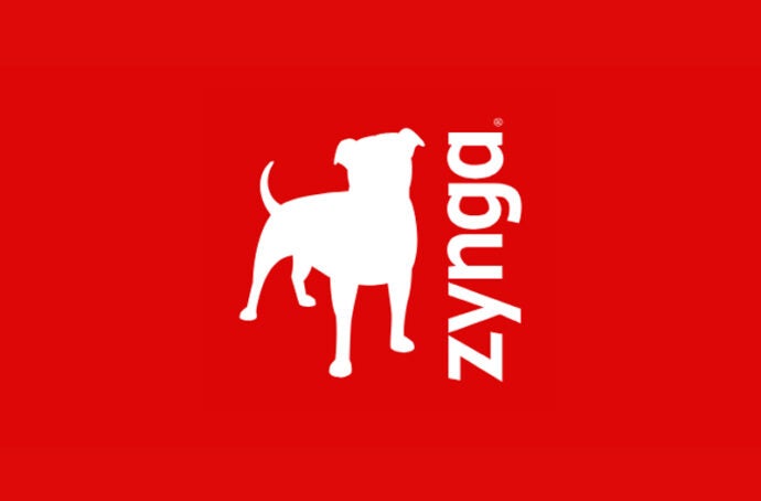 zynga logo